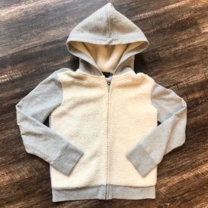 GAP Hoodie for Girls